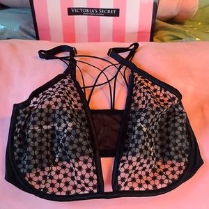 Victoria's Secret Bra